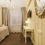 Hotel Old Town Bohema, 3*
