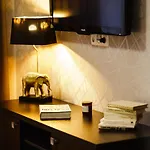 Old Town Bohema, 3*