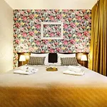 Old Town Bohema, 3* Klaipeda