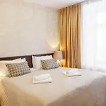 Old Town Bohema, Hotel 3*