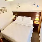 Old Town Bohema, 3* Klaipeda