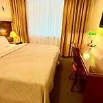 Hotel Old Town Bohema, Klaipeda