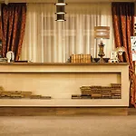 Old Town Bohema, 3*