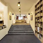 Old Town Bohema, 3*