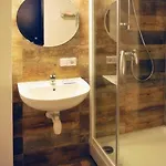 Hotel Old Town Bohema, 3*