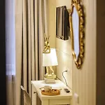 Hotel Old Town Bohema, Klaipeda