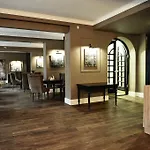 Hotel Old Town Bohema,
