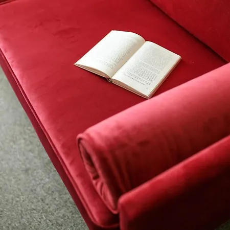 Hotel Art Bohema, 3*