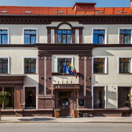 Art Bohema, 3* Klaipėda